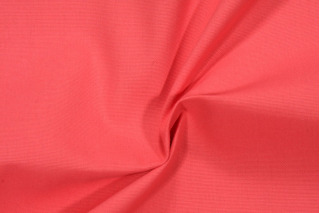 Solid Drapery Fabric