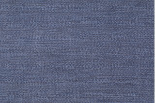 Sample of Crypton Graceland Soft Brushed Upholstery Fabric in Mystic 