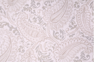 Paisley Prints