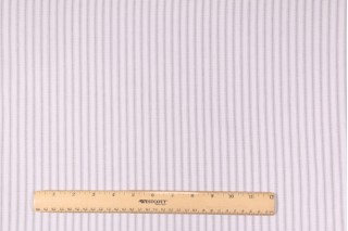 Designer Fabrics - page 10