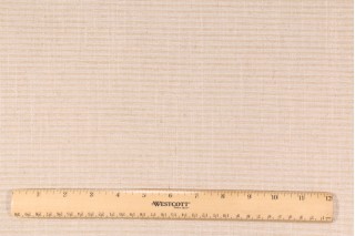 Upholstery Fabric - page 40