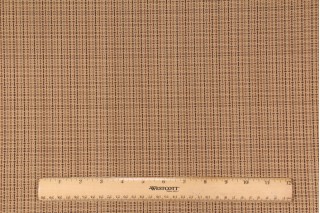 Fabric Sale Deals - Discount On Sale Deals Fabric - FabricGuru.com - page 9
