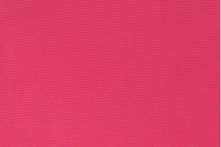 Sunbrella Canvas Solution Dyed Acrylic Outdoor Fabric in Hot Pink 