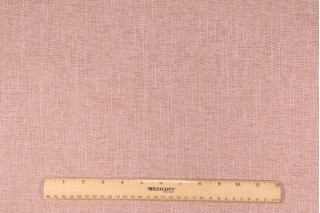 Upholstery Fabric - page 2