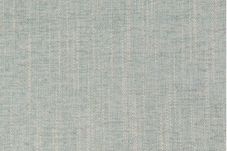 Sample of Crypton Castle Woven Upholstery Fabric in Pool 