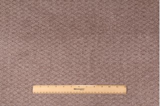 Upholstery Fabric - page 27