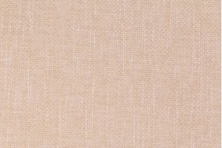 Chenille Upholstery Fabric - Fabric Guru