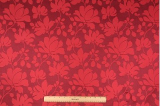Upholstery Fabric - page 21