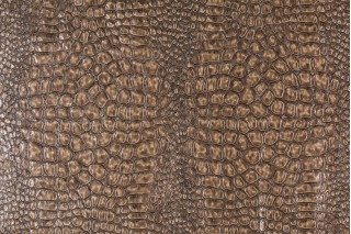 PVC Fabric