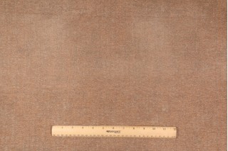 Upholstery Fabric - page 27