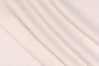 Crypton Sky High Performance Upholstery Fabric in Salt 