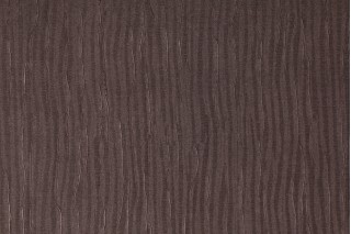 Vinyl Fabric