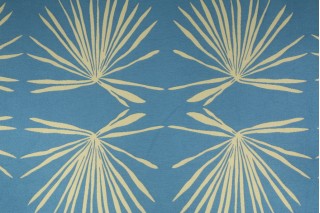 Olefin Fabric