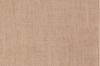 Barrow M10489 Linenweave Upholstery Fabric in Linen 