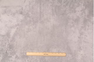 Upholstery Fabric - page 21