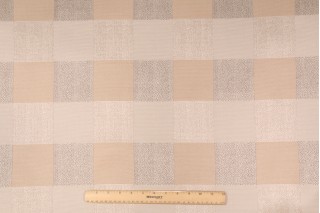 Outdoor Fabric - page 61