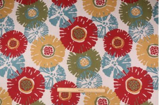 Magnolia Home Fabric Guru   131.2 1920 