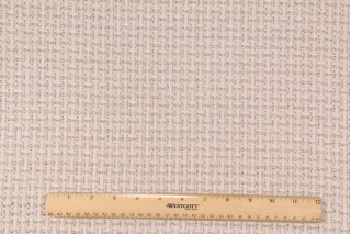 Upholstery Fabric - page 36