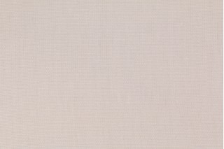 Covington Glynn Linen Decorator Fabric in 111 White 