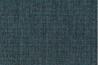 Sample of Crypton Cody High Performance Woven Chenille Upholstery Fabric in Pacific 
