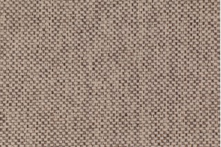 Discount Fabric VINYL Dark Brown Basket Weave Upholstery – In-Weave Fabric