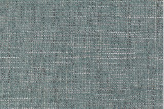 Sample of Crypton Nina High Performance Woven Upholstery Fabric in Haze 