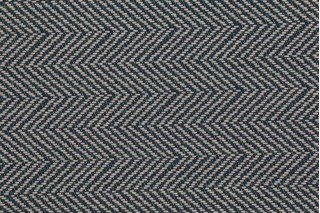 Pindler & Pindler
