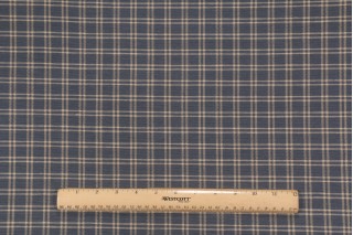 Upholstery Fabric - page 24