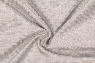 Crypton Graceland Soft Brushed Upholstery Fabric in Mystic