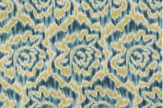 Duralee Dakar Dove Discount Designer Fabric