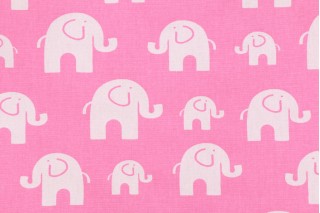 Juvenile Prints
