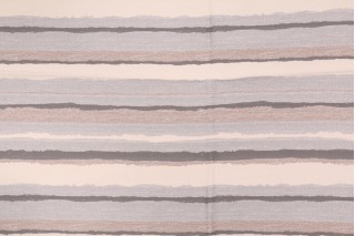 Polyolefin Fabric