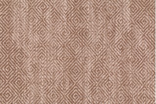 Crypton Lush High Performance Velvet Chenille Upholstery Fabric in