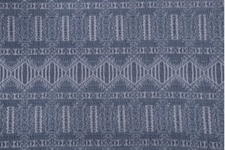 Crypton Chenille Granbury Blue Upholstery Fabric By The Yard – Affordable  Home Fabrics