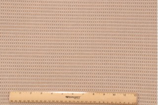 Outdoor Fabric - page 72