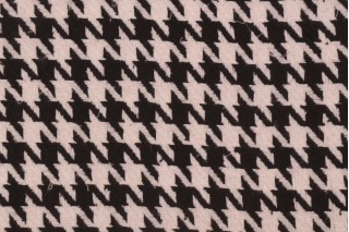 Wool Fabric