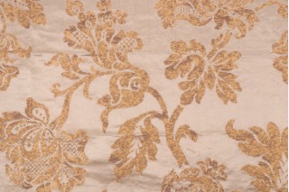 Oscar de la Renta Home