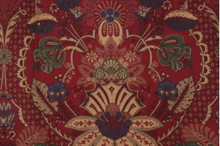 Pure Country Weavers Coperta Mappa Mondo Antico | 100% Cotone Jacquard Fatto In USA