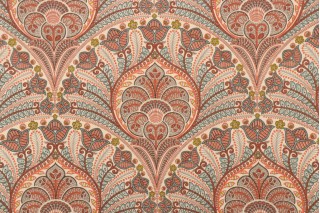 tommy bahama fabric wholesale