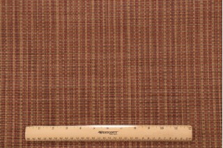 Outdoor Fabric - page 22