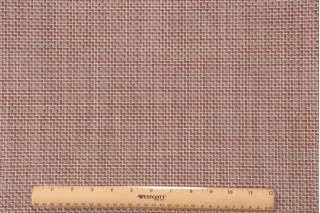 Outdoor Fabric - page 23
