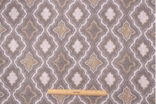 Magnolia Home Fabric Fabric Guru   142.5 4734 