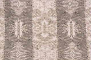 Hamilton Dolce Printed Chenille Decorator Fabric in Sandstone 