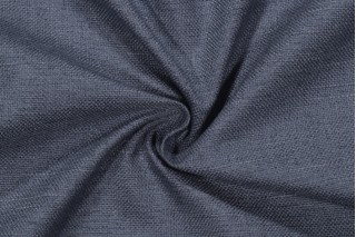 Upholstery Fabric - page 53