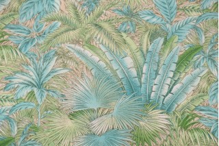 Palmiers Green Agate Tommy Bahama Drapery Upholstery Fabric – Affordable  Home Fabrics