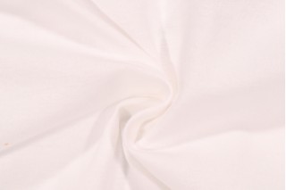 Drapery Lining - Cotton