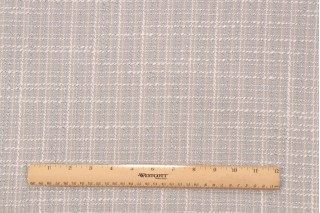 Upholstery Fabric - page 20