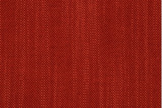 Crypton Susan High Performance Woven Chenille Upholstery Fabric in Woodrose 