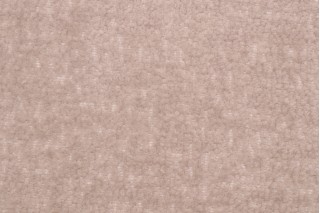 Chenille Upholstery Fabric - Fabric Guru