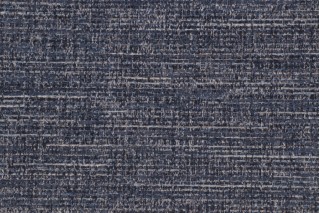 Covington Dundee Woven Chenille Upholstery Fabric in 519-Antique Blue 